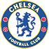 TRỰC TIẾP Chelsea - Everton: Bật tung cảm xúc - 1
