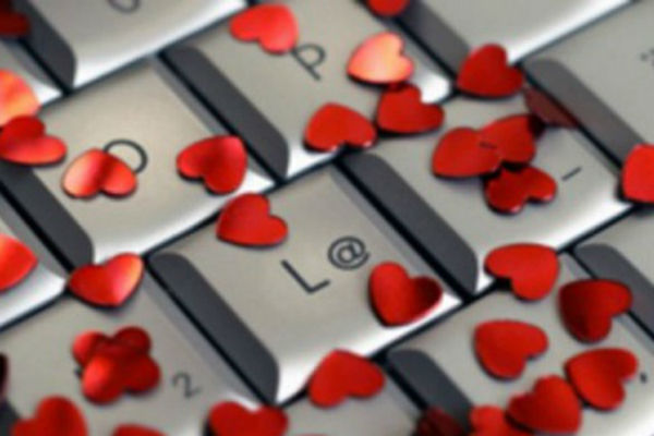 Lật tẩy chiêu trò của dịch vụ mai mối online - 2