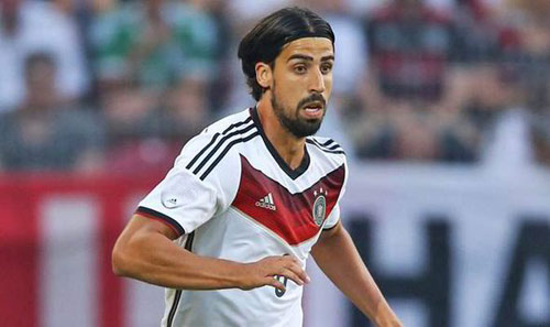 Tin HOT tối 13/2: Ronaldo buồn vì phong độ yếu kém - 2