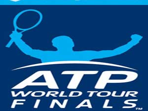 ATP Finals 2024: Tin Tức, Video Lịch Thi đấu Mới Nhất