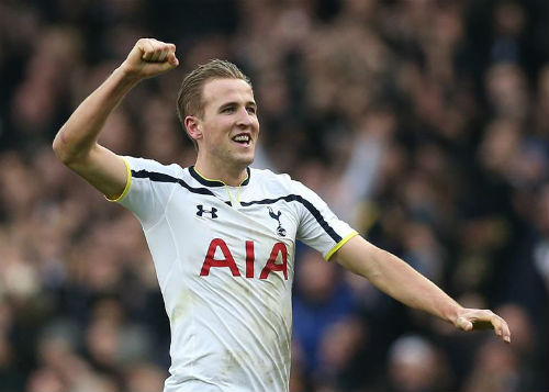 Tin HOT tối 13/2: Ronaldo buồn vì phong độ yếu kém - 1