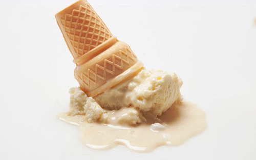 Những phong tục đón năm mới kỳ quặc khắp 5 châu - 4