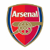 TRỰC TIẾP Arsenal - Middlesbrough: Thế trận nhàn nhã (KT) - 1
