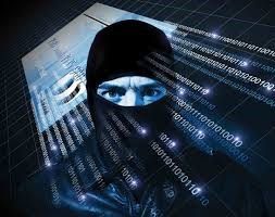Hơn 100 tổ chức tài chính thế giới bị “tin tặc” tấn công - 1