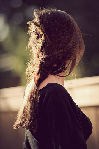 4 việc bạn nên làm thay vì cãi nhau - 1