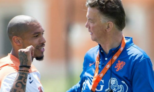 Tin HOT tối 16/2: Barca qua mặt Real - 2