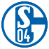 TRỰC TIẾP Schalke - Real: Không thể cưỡng lại - 1