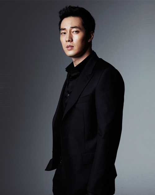 Mỹ nam Hàn tiết lộ mẫu người yêu lý tưởng - 11