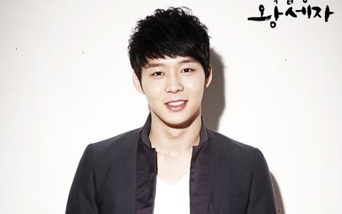 Mỹ nam Hàn tiết lộ mẫu người yêu lý tưởng - 10