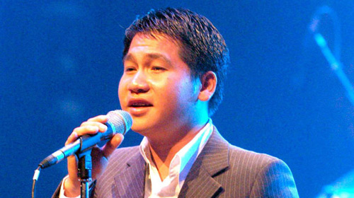 Hai giọng ca “kém sắc” nhưng xứng danh Divo Việt - 5