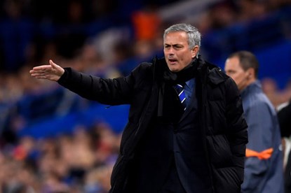 Mourinho sắp được Chelsea “thưởng nóng” - 1
