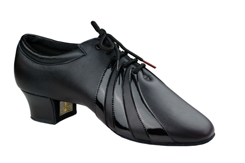 Những điều chưa biết về đôi giày nhảy của vũ công - 6