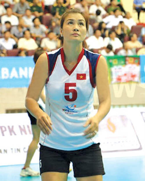 Hoa khôi Thúy Hiền, Kim Huệ làm gì sau giải nghệ? - 2