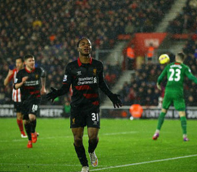 TRỰC TIẾP Southampton - Liverpool: 3 điểm quan trọng (KT) - 6