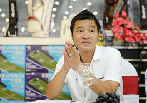 Cựu danh thủ Hồng Sơn tâm sự về Tết, dành lời khuyên cho U19 VN - 1