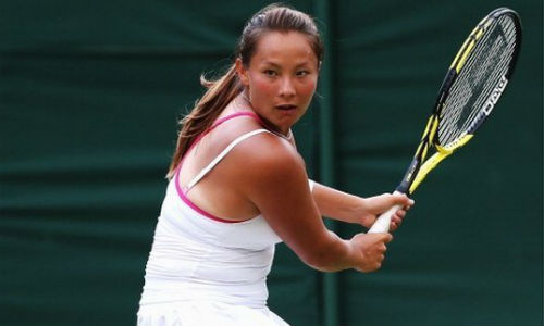 VĐV tennis làm gì sau khi giải nghệ - 1