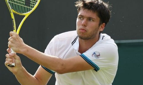 VĐV tennis làm gì sau khi giải nghệ - 2