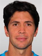 Verdasco