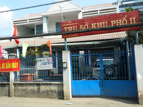 Sau Tết: Công sở vắng, karaoke “cháy” phòng - 2