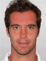 Gasquet