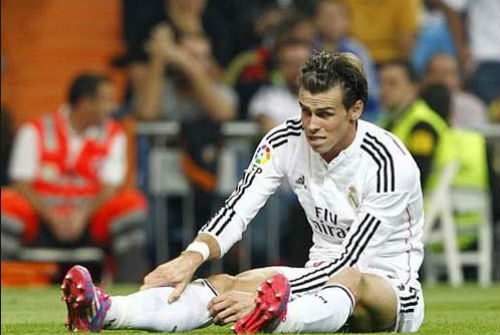 Tin HOT tối 28/2: Chủ tịch Real sắp ra tòa vì liên quan tham nhũng - 2