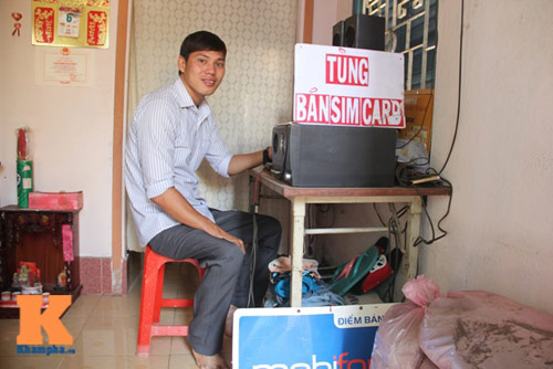 Chuyện tình chàng trai Tây Đô giành 5 HCV châu Á (Bài 1) - 4