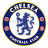 TRỰC TIẾP Chelsea – Tottenham: Diego Costa lên tiếng (KT) - 1