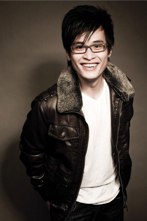 Sao Việt và những lần giảm cân khó tin - 2