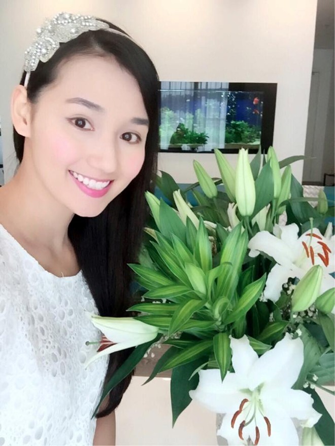 Sao Việt tậu nhà, xế hộp đầu năm - 7
