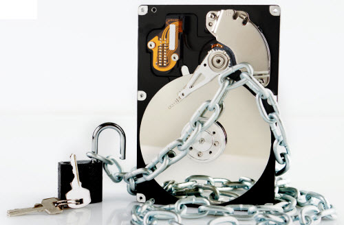 Kaspersky tìm ra nhóm hacker chuyên cài mã độc vào firmware ổ cứng - 2