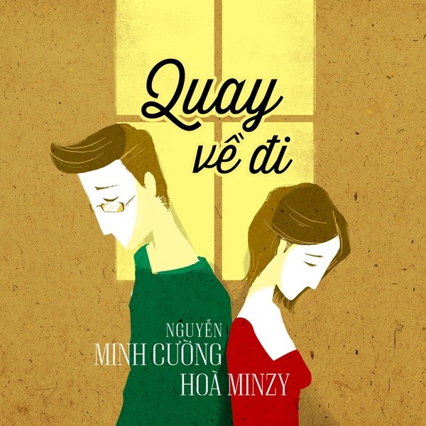 Hòa Minzy hát về tình yêu không trọn vẹn - 3