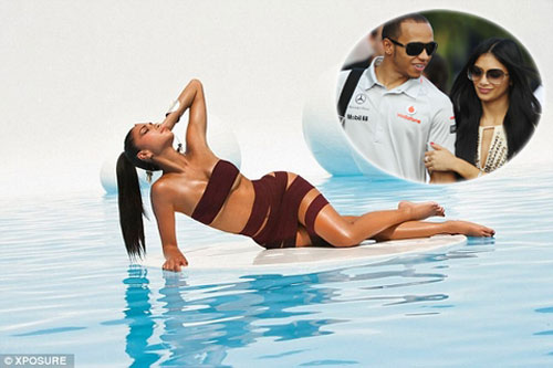 Tin HOT 6/3: Djokovic khởi đầu như mơ cùng ĐT Serbia - 2