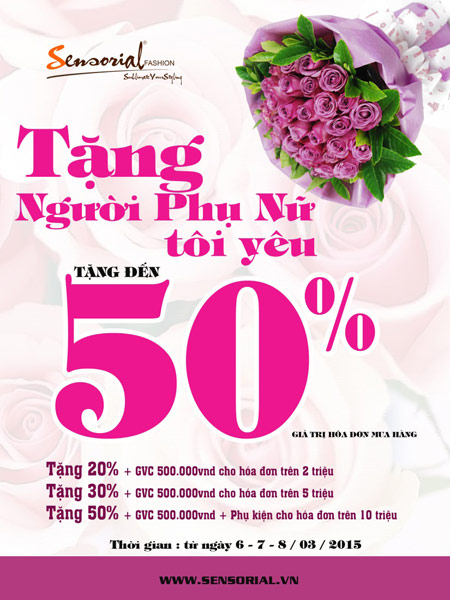 Quyến rũ với phong cách cổ điển từ thời trang Sensorial - 6