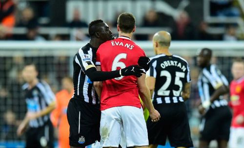 Tin HOT tối 6/3: MU sắp có “tiểu Neymar” giá rẻ bất ngờ - 2