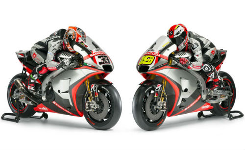 Tin HOT 6/3: Djokovic khởi đầu như mơ cùng ĐT Serbia - 2