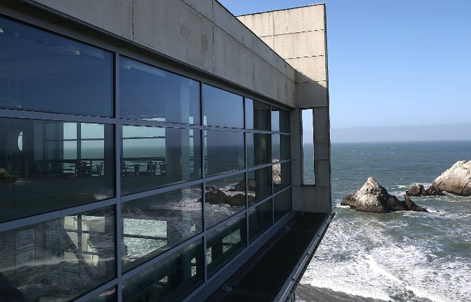 12 kỳ quan thiên nhiên nổi tiếng nhất thế giới - 9