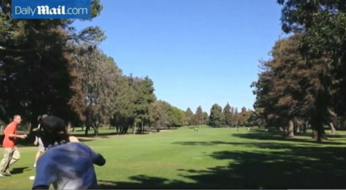 Tin HOT 7/3: Hoàng Nam giành Á quân ở Thái Lan - 2