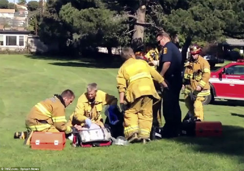 Tin HOT 7/3: Hoàng Nam giành Á quân ở Thái Lan - 5