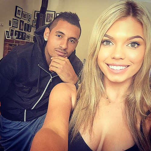 Tin HOT 7/3: Hoàng Nam giành Á quân ở Thái Lan - 6