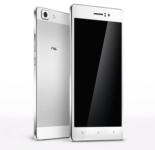 Những smartphone làm quà tặng ý nghĩa ngày 8/3 - 4