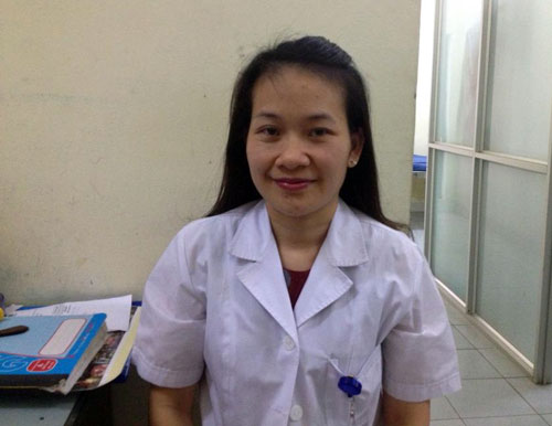 Vô sinh: Vì sao đổ lỗi cho phụ nữ? - 1