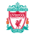 TRỰC TIẾP Liverpool - Blackburn: Nỗ lực trong tuyệt vọng (KT) - 1