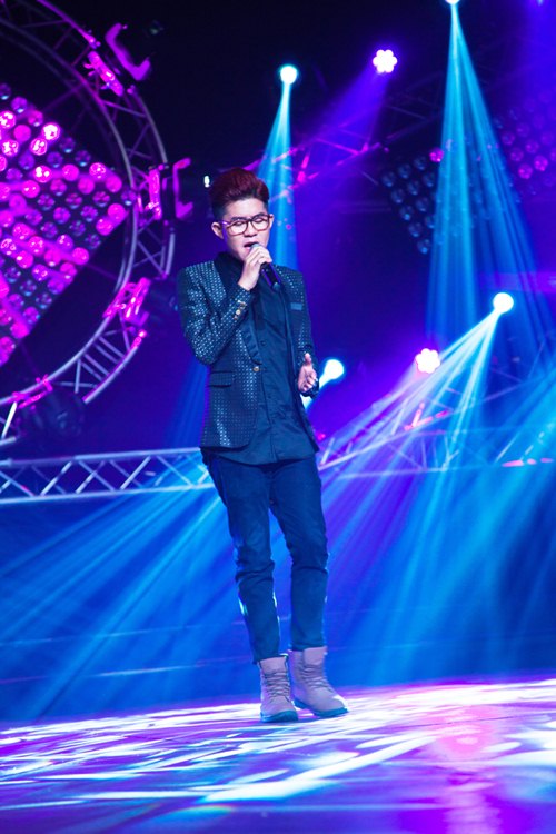 /Uploaded/phamhuuthanh/2015_03_08/DLFI1425808410-fame-chi-thanh--2-.jpg Yến Trang gợi cảm bên dàn thí sinh cơ bắp tại Thái Lan - 6