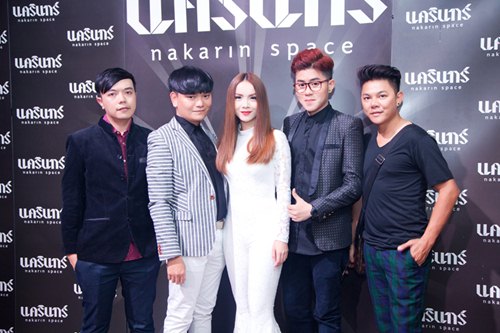 /Uploaded/phamhuuthanh/2015_03_08/RSZU1425808410-img_3230.jpg Yến Trang gợi cảm bên dàn thí sinh cơ bắp tại Thái Lan - 8