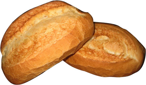 Bắt giữ nghi can chuốc thuốc mê bằng bánh mì - 1