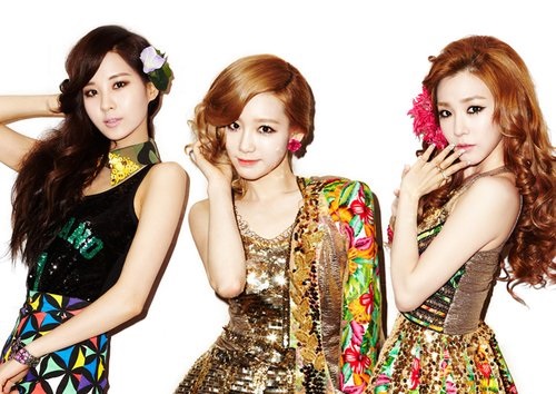 Kpop ồ ạt trào lưu xé lẻ các nhóm nhạc - 2