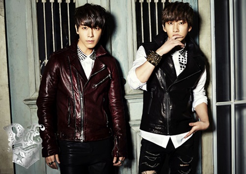 Kpop ồ ạt trào lưu xé lẻ các nhóm nhạc - 7