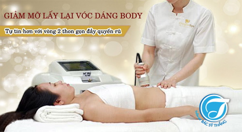 Bí kíp giải quyết lượng mỡ thừa sau Tết - 2