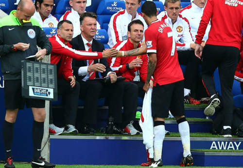 Tin HOT tối 10/3: Ronaldo trước cơ hội "báo thù" Messi - 1