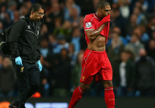 Tin HOT tối 10/3: Ronaldo trước cơ hội "báo thù" Messi - 2